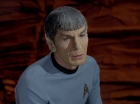 Filename=ariane179254_StarTrek_3x23_AllOurYesterdays_1137.jpg
Filesize=86KiB
Dimensions=1440x1080
Date added=May 15, 2015 ariane179254_StarTrek_3x23_AllOurYesterdays_1137.jpg