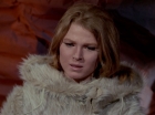 Filename=ariane179254_StarTrek_3x23_AllOurYesterdays_1140.jpg
Filesize=99KiB
Dimensions=1440x1080
Date added=May 15, 2015 ariane179254_StarTrek_3x23_AllOurYesterdays_1140.jpg