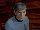 Filename=ariane179254_StarTrek_3x23_AllOurYesterdays_1143.jpg
Filesize=94KiB
Dimensions=1440x1080
Date added=May 15, 2015 ariane179254_StarTrek_3x23_AllOurYesterdays_1143.jpg
