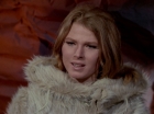 Filename=ariane179254_StarTrek_3x23_AllOurYesterdays_1148.jpg
Filesize=104KiB
Dimensions=1440x1080
Date added=May 15, 2015 ariane179254_StarTrek_3x23_AllOurYesterdays_1148.jpg