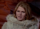 Filename=ariane179254_StarTrek_3x23_AllOurYesterdays_1149.jpg
Filesize=98KiB
Dimensions=1440x1080
Date added=May 15, 2015 ariane179254_StarTrek_3x23_AllOurYesterdays_1149.jpg