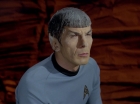 Filename=ariane179254_StarTrek_3x23_AllOurYesterdays_1158.jpg
Filesize=86KiB
Dimensions=1440x1080
Date added=May 15, 2015 ariane179254_StarTrek_3x23_AllOurYesterdays_1158.jpg