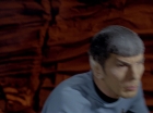 Filename=ariane179254_StarTrek_3x23_AllOurYesterdays_1159.jpg
Filesize=80KiB
Dimensions=1440x1080
Date added=May 15, 2015 ariane179254_StarTrek_3x23_AllOurYesterdays_1159.jpg