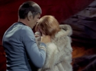Filename=ariane179254_StarTrek_3x23_AllOurYesterdays_1161.jpg
Filesize=100KiB
Dimensions=1440x1080
Date added=May 15, 2015 ariane179254_StarTrek_3x23_AllOurYesterdays_1161.jpg