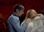 Filename=ariane179254_StarTrek_3x23_AllOurYesterdays_1162.jpg
Filesize=113KiB
Dimensions=1440x1080
Date added=May 15, 2015 ariane179254_StarTrek_3x23_AllOurYesterdays_1162.jpg