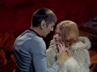 Filename=ariane179254_StarTrek_3x23_AllOurYesterdays_1163.jpg
Filesize=108KiB
Dimensions=1440x1080
Date added=May 15, 2015 ariane179254_StarTrek_3x23_AllOurYesterdays_1163.jpg