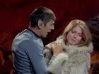Filename=ariane179254_StarTrek_3x23_AllOurYesterdays_1164.jpg
Filesize=106KiB
Dimensions=1440x1080
Date added=May 15, 2015 ariane179254_StarTrek_3x23_AllOurYesterdays_1164.jpg