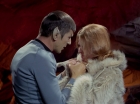 Filename=ariane179254_StarTrek_3x23_AllOurYesterdays_1165.jpg
Filesize=117KiB
Dimensions=1440x1080
Date added=May 15, 2015 ariane179254_StarTrek_3x23_AllOurYesterdays_1165.jpg