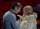 ariane179254_StarTrek_3x23_AllOurYesterdays_1168.jpg