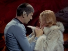ariane179254_StarTrek_3x23_AllOurYesterdays_1170.jpg