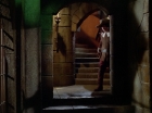 ariane179254_StarTrek_3x23_AllOurYesterdays_1225.jpg