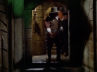 ariane179254_StarTrek_3x23_AllOurYesterdays_1227.jpg