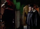 Filename=ariane179254_StarTrek_3x23_AllOurYesterdays_1246.jpg
Filesize=101KiB
Dimensions=1440x1080
Date added=May 15, 2015 ariane179254_StarTrek_3x23_AllOurYesterdays_1246.jpg