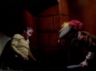Filename=ariane179254_StarTrek_3x23_AllOurYesterdays_1261.jpg
Filesize=83KiB
Dimensions=1440x1080
Date added=May 15, 2015 ariane179254_StarTrek_3x23_AllOurYesterdays_1261.jpg