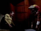 Filename=ariane179254_StarTrek_3x23_AllOurYesterdays_1262.jpg
Filesize=85KiB
Dimensions=1440x1080
Date added=May 15, 2015 ariane179254_StarTrek_3x23_AllOurYesterdays_1262.jpg