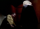 Filename=ariane179254_StarTrek_3x23_AllOurYesterdays_1266.jpg
Filesize=65KiB
Dimensions=1440x1080
Date added=May 15, 2015 ariane179254_StarTrek_3x23_AllOurYesterdays_1266.jpg