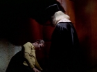 Filename=ariane179254_StarTrek_3x23_AllOurYesterdays_1267.jpg
Filesize=74KiB
Dimensions=1440x1080
Date added=May 15, 2015 ariane179254_StarTrek_3x23_AllOurYesterdays_1267.jpg