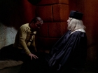 Filename=ariane179254_StarTrek_3x23_AllOurYesterdays_1270.jpg
Filesize=98KiB
Dimensions=1440x1080
Date added=May 15, 2015 ariane179254_StarTrek_3x23_AllOurYesterdays_1270.jpg