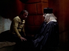 Filename=ariane179254_StarTrek_3x23_AllOurYesterdays_1272.jpg
Filesize=97KiB
Dimensions=1440x1080
Date added=May 15, 2015 ariane179254_StarTrek_3x23_AllOurYesterdays_1272.jpg