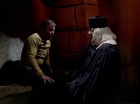 Filename=ariane179254_StarTrek_3x23_AllOurYesterdays_1274.jpg
Filesize=97KiB
Dimensions=1440x1080
Date added=May 15, 2015 ariane179254_StarTrek_3x23_AllOurYesterdays_1274.jpg