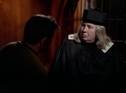 Filename=ariane179254_StarTrek_3x23_AllOurYesterdays_1279.jpg
Filesize=72KiB
Dimensions=1440x1080
Date added=May 15, 2015 ariane179254_StarTrek_3x23_AllOurYesterdays_1279.jpg