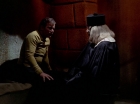 Filename=ariane179254_StarTrek_3x23_AllOurYesterdays_1285.jpg
Filesize=91KiB
Dimensions=1440x1080
Date added=May 15, 2015 ariane179254_StarTrek_3x23_AllOurYesterdays_1285.jpg