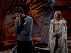 ariane179254_StarTrek_3x23_AllOurYesterdays_1532.jpg
