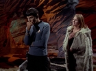 Filename=ariane179254_StarTrek_3x23_AllOurYesterdays_1533.jpg
Filesize=130KiB
Dimensions=1440x1080
Date added=May 15, 2015 ariane179254_StarTrek_3x23_AllOurYesterdays_1533.jpg
