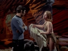 Filename=ariane179254_StarTrek_3x23_AllOurYesterdays_1536.jpg
Filesize=124KiB
Dimensions=1440x1080
Date added=May 15, 2015 ariane179254_StarTrek_3x23_AllOurYesterdays_1536.jpg