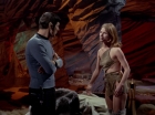 Filename=ariane179254_StarTrek_3x23_AllOurYesterdays_1537.jpg
Filesize=121KiB
Dimensions=1440x1080
Date added=May 15, 2015 ariane179254_StarTrek_3x23_AllOurYesterdays_1537.jpg