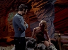 ariane179254_StarTrek_3x23_AllOurYesterdays_1539.jpg