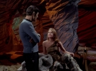 ariane179254_StarTrek_3x23_AllOurYesterdays_1540.jpg