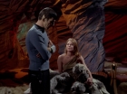 Filename=ariane179254_StarTrek_3x23_AllOurYesterdays_1542.jpg
Filesize=130KiB
Dimensions=1440x1080
Date added=May 15, 2015 ariane179254_StarTrek_3x23_AllOurYesterdays_1542.jpg