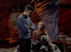 Filename=ariane179254_StarTrek_3x23_AllOurYesterdays_1543.jpg
Filesize=126KiB
Dimensions=1440x1080
Date added=May 15, 2015 ariane179254_StarTrek_3x23_AllOurYesterdays_1543.jpg
