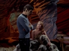 Filename=ariane179254_StarTrek_3x23_AllOurYesterdays_1544.jpg
Filesize=129KiB
Dimensions=1440x1080
Date added=May 15, 2015 ariane179254_StarTrek_3x23_AllOurYesterdays_1544.jpg