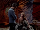 Filename=ariane179254_StarTrek_3x23_AllOurYesterdays_1546.jpg
Filesize=130KiB
Dimensions=1440x1080
Date added=May 15, 2015 ariane179254_StarTrek_3x23_AllOurYesterdays_1546.jpg