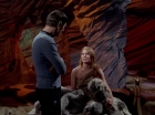 Filename=ariane179254_StarTrek_3x23_AllOurYesterdays_1547.jpg
Filesize=128KiB
Dimensions=1440x1080
Date added=May 15, 2015 ariane179254_StarTrek_3x23_AllOurYesterdays_1547.jpg