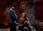 Filename=ariane179254_StarTrek_3x23_AllOurYesterdays_1550.jpg
Filesize=129KiB
Dimensions=1440x1080
Date added=May 15, 2015 ariane179254_StarTrek_3x23_AllOurYesterdays_1550.jpg