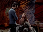 Filename=ariane179254_StarTrek_3x23_AllOurYesterdays_1552.jpg
Filesize=124KiB
Dimensions=1440x1080
Date added=May 15, 2015 ariane179254_StarTrek_3x23_AllOurYesterdays_1552.jpg