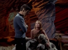 Filename=ariane179254_StarTrek_3x23_AllOurYesterdays_1554.jpg
Filesize=131KiB
Dimensions=1440x1080
Date added=May 15, 2015 ariane179254_StarTrek_3x23_AllOurYesterdays_1554.jpg