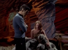 Filename=ariane179254_StarTrek_3x23_AllOurYesterdays_1555.jpg
Filesize=126KiB
Dimensions=1440x1080
Date added=May 15, 2015 ariane179254_StarTrek_3x23_AllOurYesterdays_1555.jpg