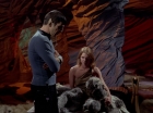 Filename=ariane179254_StarTrek_3x23_AllOurYesterdays_1556.jpg
Filesize=129KiB
Dimensions=1440x1080
Date added=May 15, 2015 ariane179254_StarTrek_3x23_AllOurYesterdays_1556.jpg