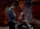 Filename=ariane179254_StarTrek_3x23_AllOurYesterdays_1557.jpg
Filesize=127KiB
Dimensions=1440x1080
Date added=May 15, 2015 ariane179254_StarTrek_3x23_AllOurYesterdays_1557.jpg