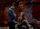 Filename=ariane179254_StarTrek_3x23_AllOurYesterdays_1559.jpg
Filesize=126KiB
Dimensions=1440x1080
Date added=May 15, 2015 ariane179254_StarTrek_3x23_AllOurYesterdays_1559.jpg