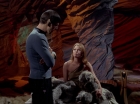 Filename=ariane179254_StarTrek_3x23_AllOurYesterdays_1563.jpg
Filesize=126KiB
Dimensions=1440x1080
Date added=May 15, 2015 ariane179254_StarTrek_3x23_AllOurYesterdays_1563.jpg