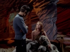 Filename=ariane179254_StarTrek_3x23_AllOurYesterdays_1564.jpg
Filesize=128KiB
Dimensions=1440x1080
Date added=May 15, 2015 ariane179254_StarTrek_3x23_AllOurYesterdays_1564.jpg