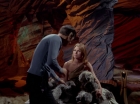 Filename=ariane179254_StarTrek_3x23_AllOurYesterdays_1565.jpg
Filesize=123KiB
Dimensions=1440x1080
Date added=May 15, 2015 ariane179254_StarTrek_3x23_AllOurYesterdays_1565.jpg