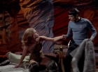 Filename=ariane179254_StarTrek_3x23_AllOurYesterdays_1567.jpg
Filesize=124KiB
Dimensions=1440x1080
Date added=May 15, 2015 ariane179254_StarTrek_3x23_AllOurYesterdays_1567.jpg