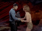 Filename=ariane179254_StarTrek_3x23_AllOurYesterdays_1571.jpg
Filesize=95KiB
Dimensions=1440x1080
Date added=May 15, 2015 ariane179254_StarTrek_3x23_AllOurYesterdays_1571.jpg