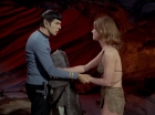 Filename=ariane179254_StarTrek_3x23_AllOurYesterdays_1572.jpg
Filesize=105KiB
Dimensions=1440x1080
Date added=May 15, 2015 ariane179254_StarTrek_3x23_AllOurYesterdays_1572.jpg